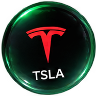 TSLA