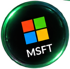 MSFT