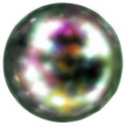 Bubble