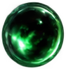 SPY