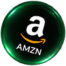 AMZN