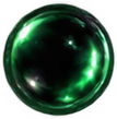 Bubble