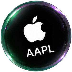 AAPL