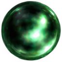 Bubble