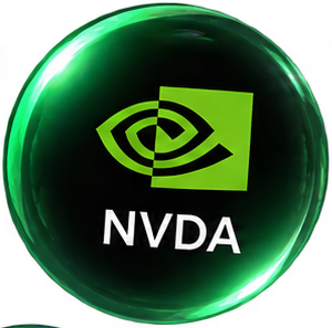 NVDA