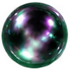 Bubble