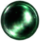 SOL